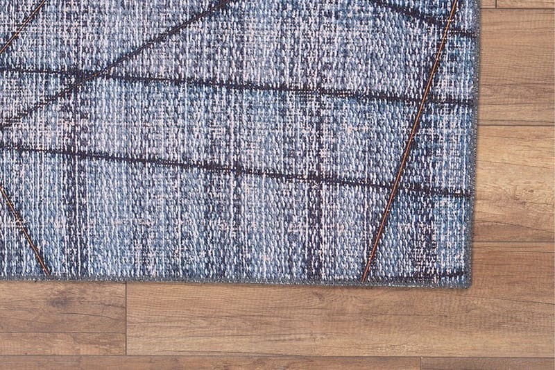 Artloop Tæppe 230x330 cm - Tekstiler - Tepper & Matter - Moderne tepper - Wiltontepper