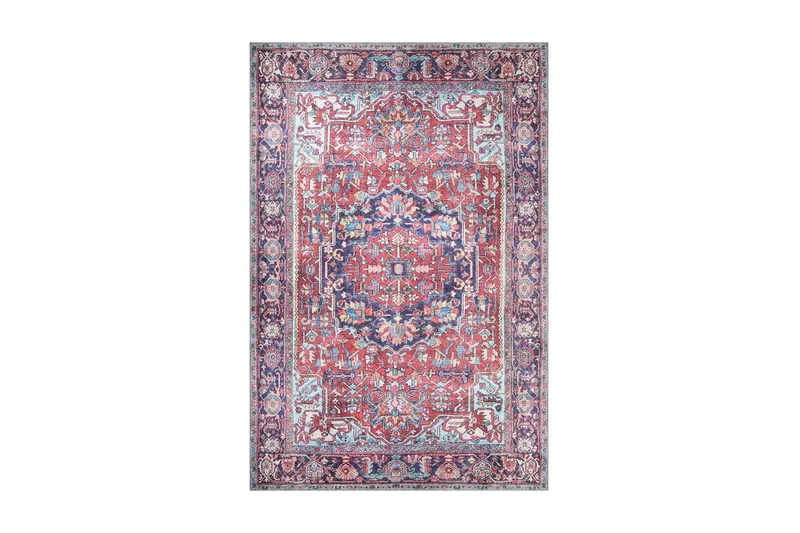 Artloop Tæppe 230x330 cm, undefined