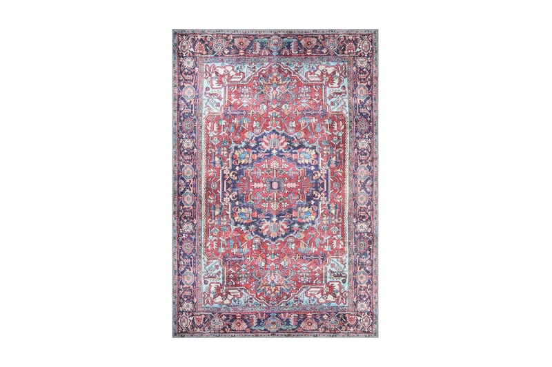 Artloop Tæppe 230x330 cm, undefined