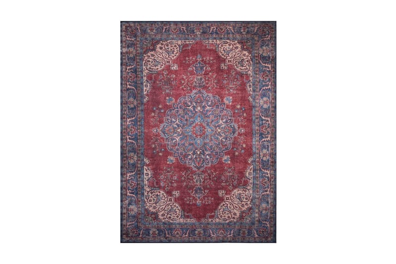 Artloop Tæppe 230x330 cm, undefined