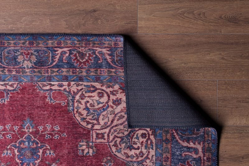 Artloop Tæppe 230x330 cm - Tekstiler - Tepper & Matter - Moderne tepper - Wiltontepper