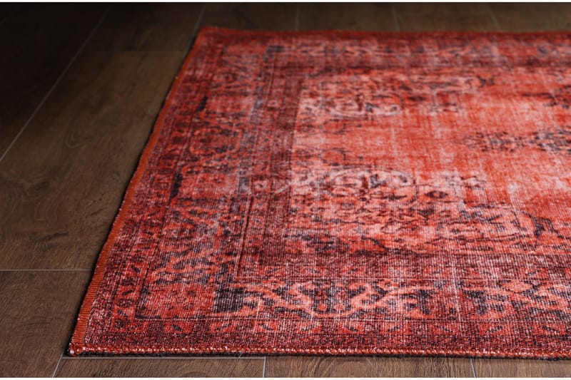 Artloop Tæppe 230x330 cm - Tekstiler - Tepper & Matter - Store tepper