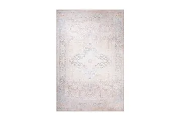 Artloop Tæppe 230x330 cm - Tekstiler - Tepper & Matter - Store tepper
