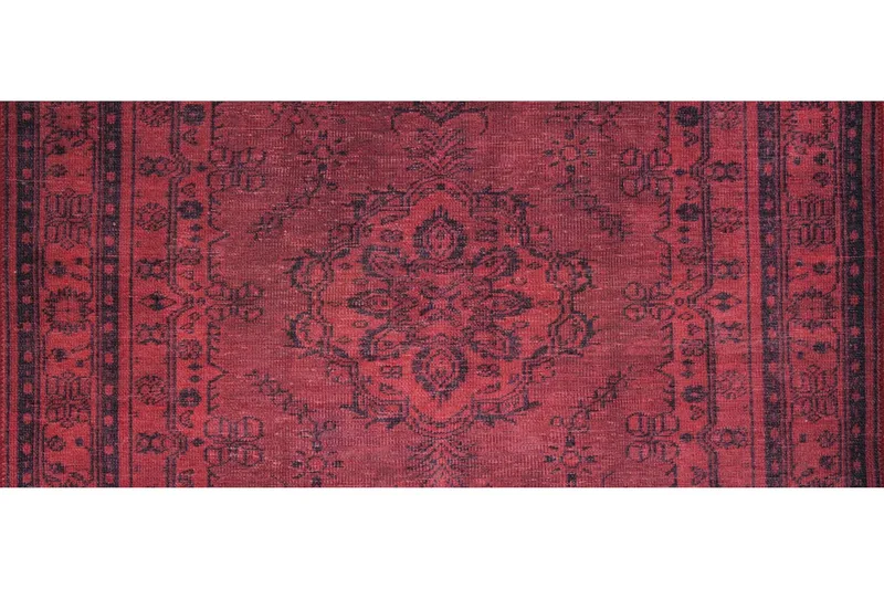 Artloop Tæppe 230x330 cm - Tekstiler - Tepper & Matter - Moderne tepper - Wiltontepper