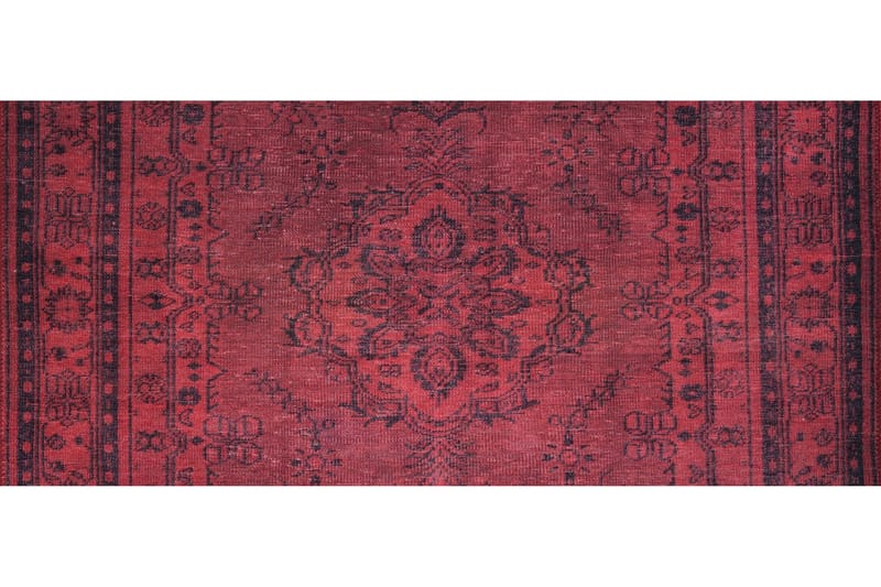 Artloop Tæppe 230x330 cm - Tekstiler - Tepper & Matter - Store tepper