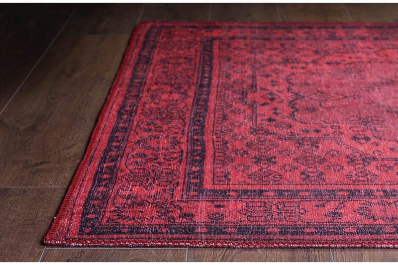 Artloop Tæppe 230x330 cm - Tekstiler - Tepper & Matter - Store tepper