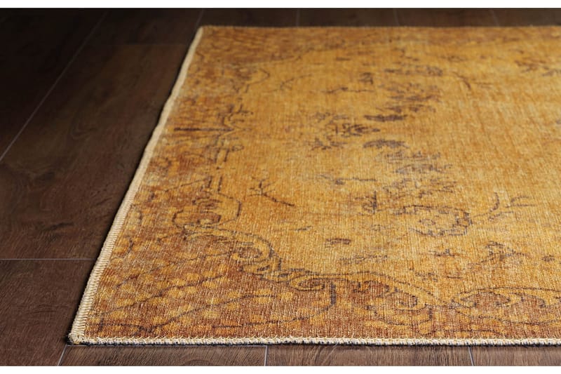 Artloop Tæppe 230x330 cm - Tekstiler - Tepper & Matter - Moderne tepper - Wiltontepper