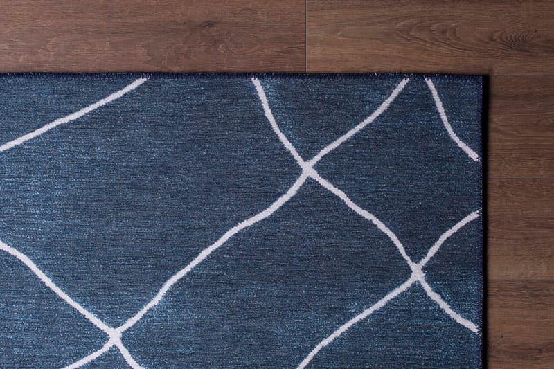 Artloop Tæppe 230x330 cm - Tekstiler - Tepper & Matter - Moderne tepper - Wiltontepper