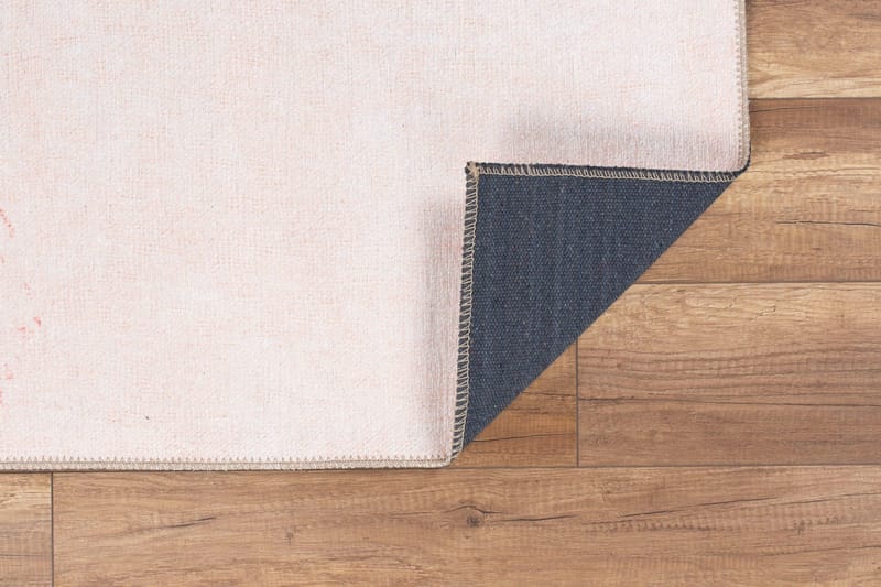 Artloop Tæppe 230x330 cm - Tekstiler - Tepper & Matter - Store tepper