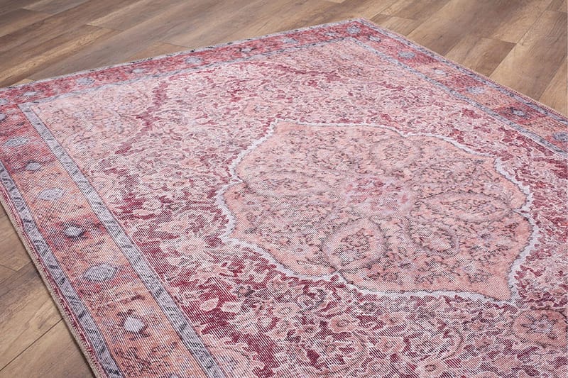 Artloop Tæppe 230x330 cm - Tekstiler - Tepper & Matter - Moderne tepper - Wiltontepper