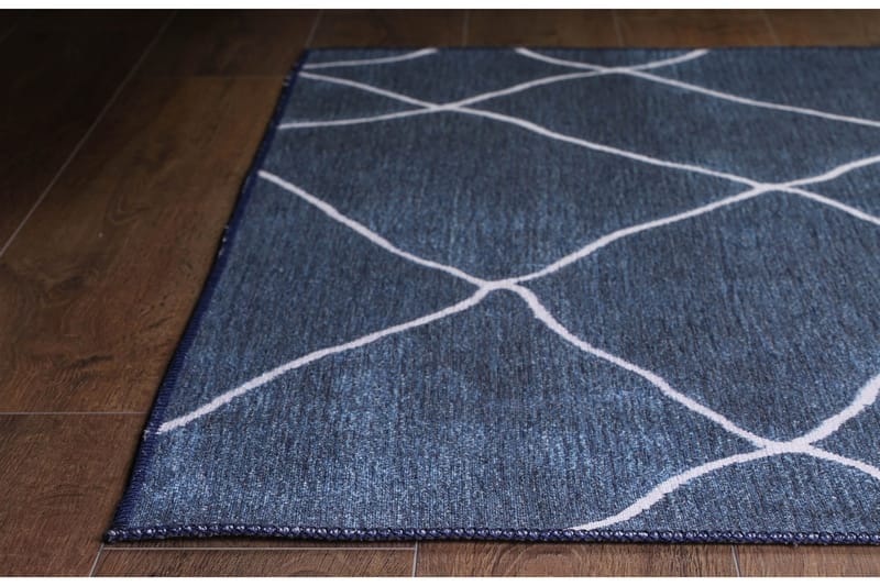 Artloop Tæppe 230x330 cm - Tekstiler - Tepper & Matter - Store tepper