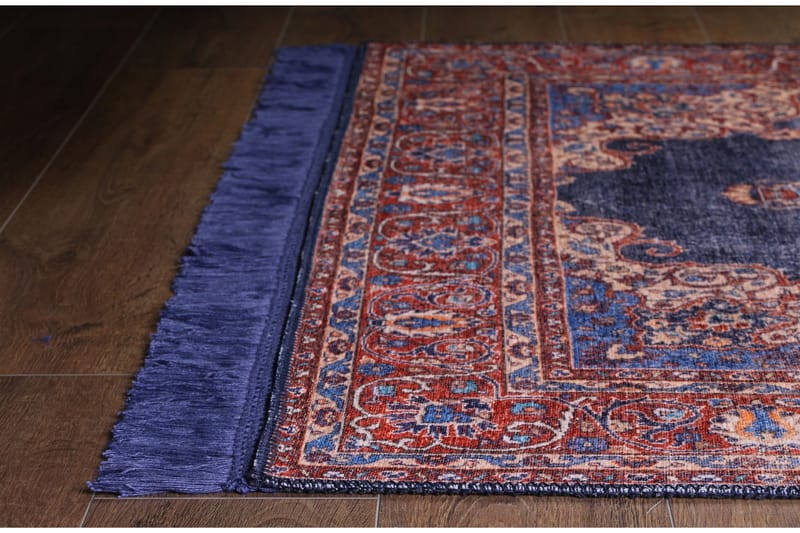 Artloop Tæppe 230x330 cm - Tekstiler - Tepper & Matter - Moderne tepper - Wiltontepper