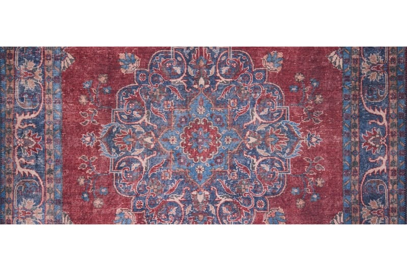 Artloop Tæppe 230x330 cm - Tekstiler - Tepper & Matter - Moderne tepper - Wiltontepper