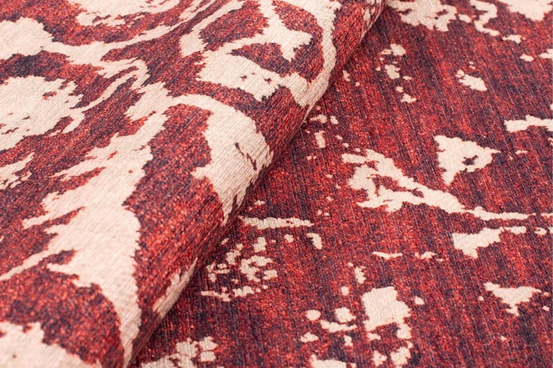 Artloop Tæppe 230x330 cm - Tekstiler - Tepper & Matter - Moderne tepper - Wiltontepper