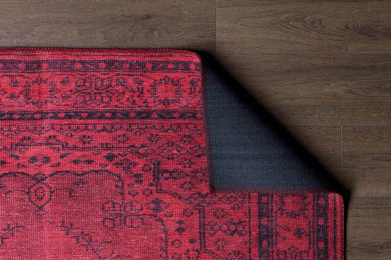 Artloop Tæppe 230x330 cm - Tekstiler - Tepper & Matter - Moderne tepper - Wiltontepper