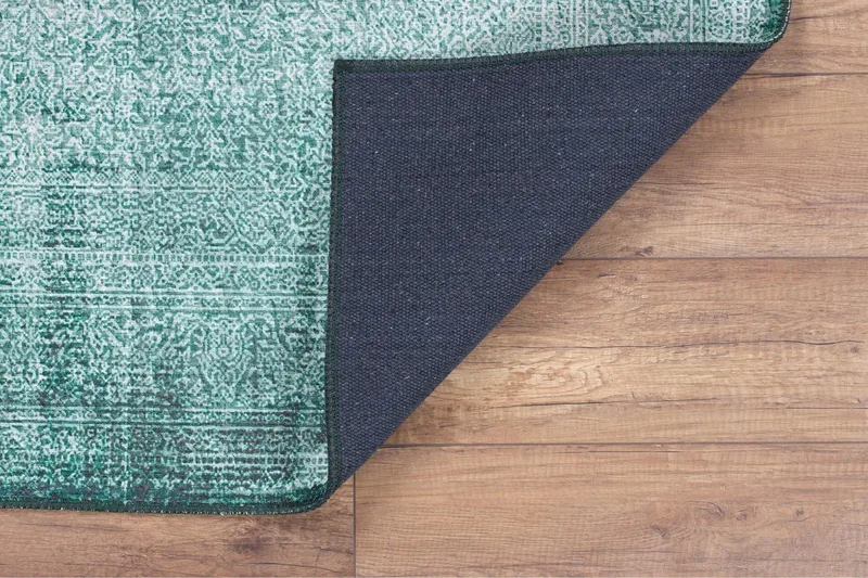 Artloop Tæppe 230x330 cm - Tekstiler - Tepper & Matter - Moderne tepper - Wiltontepper