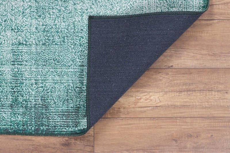 Artloop Tæppe 230x330 cm - Tekstiler - Tepper & Matter - Store tepper