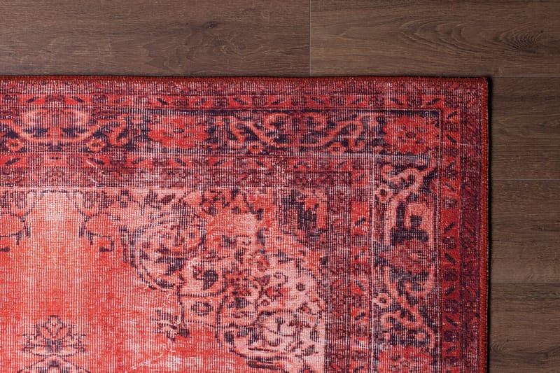 Artloop Tæppe 230x330 cm - Tekstiler - Tepper & Matter - Store tepper