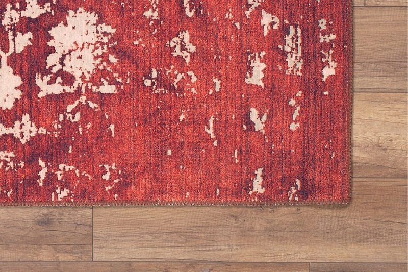 Artloop Tæppe 230x330 cm - Tekstiler - Tepper & Matter - Moderne tepper - Wiltontepper