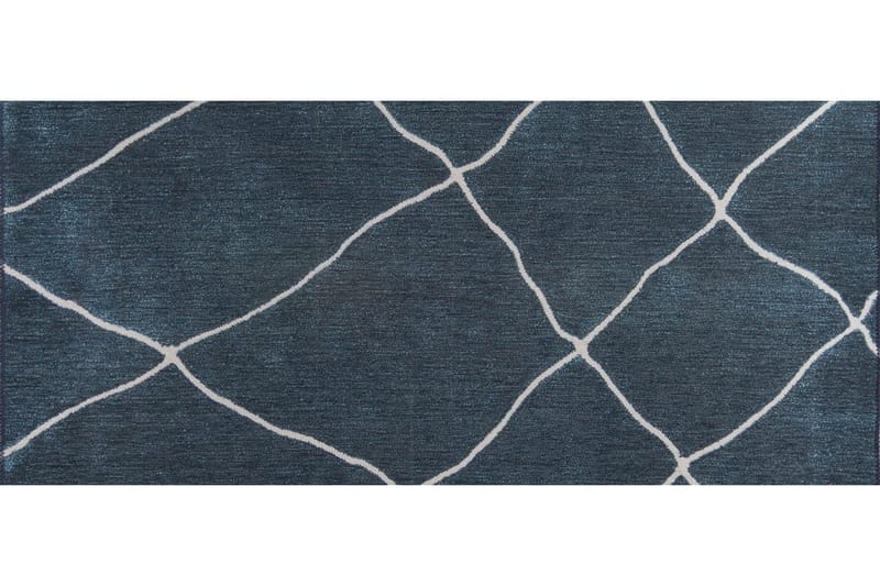 Artloop Tæppe 230x330 cm - Tekstiler - Tepper & Matter - Store tepper