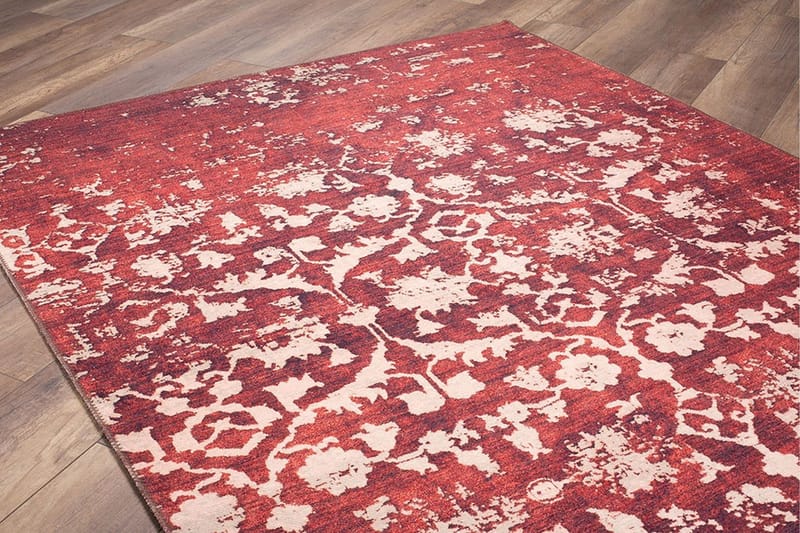 Artloop Tæppe 230x330 cm - Tekstiler - Tepper & Matter - Moderne tepper - Wiltontepper