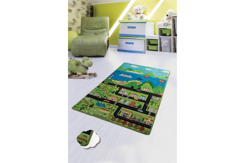 Chilai Matte 200x290 cm, Multifarget