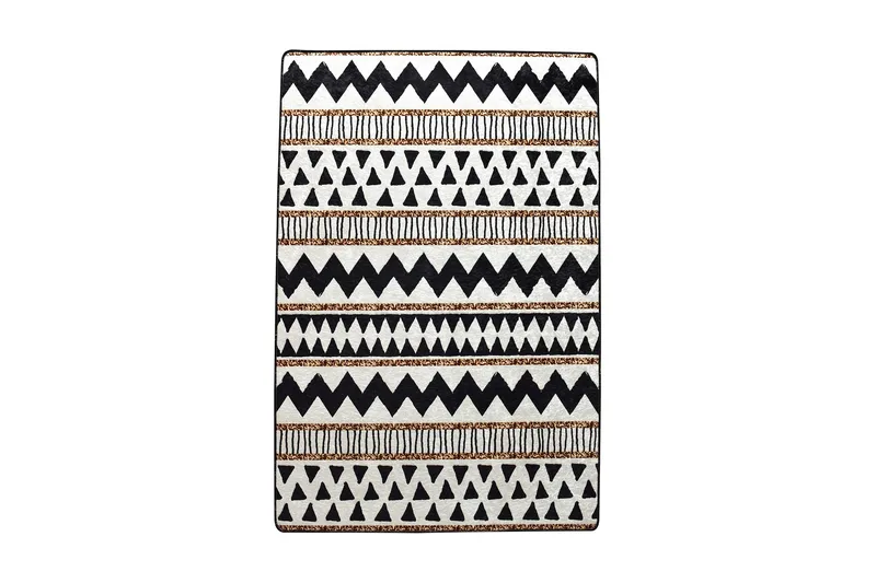 Chilai Matte 200x290 cm, Multifarget