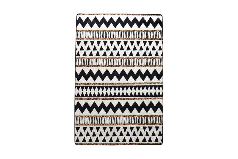 Chilai Matte 200x290 cm, Multifarget