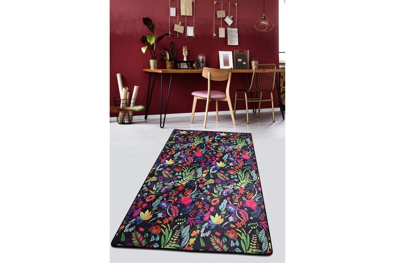 Chilai Tæppe 160x230 cm - Tekstiler - Tepper & Matter - Store tepper