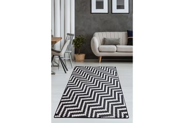 Chilai Tæppe 160x230 cm - Tekstiler - Tepper & Matter - Moderne tepper - Wiltontepper