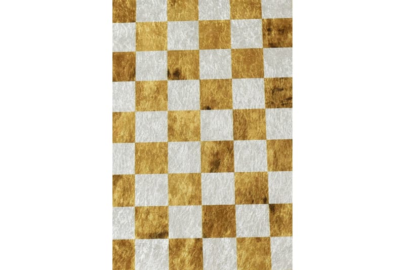 Chilai Tæppe 200x290 cm - Tekstiler - Tepper & Matter - Moderne tepper - Wiltontepper