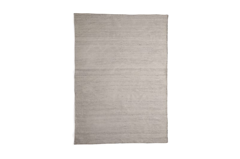 Devi Wiltonmatte 200x300, Beige