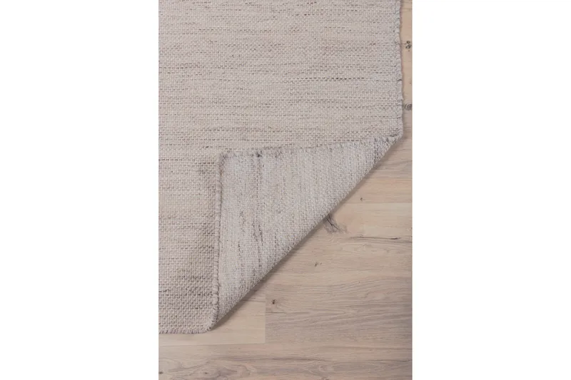 Devi Wiltonmatte 200x300 - Beige - Tekstiler - Tepper & Matter - Moderne tepper - Wiltontepper