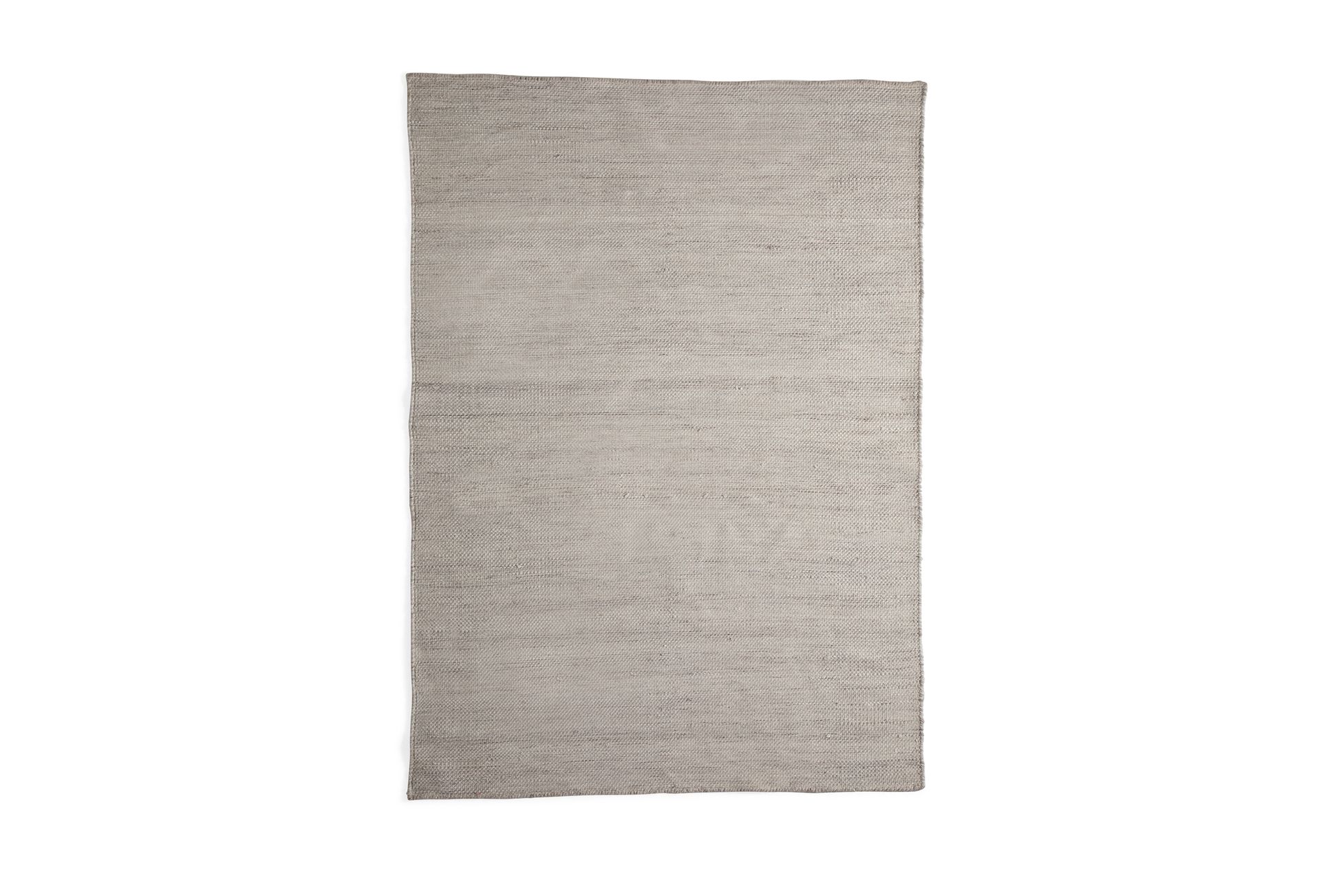 Devi Wiltonmatte 200x300 - Beige - Tekstiler - Tepper & Matter - Moderne tepper - Wiltontepper