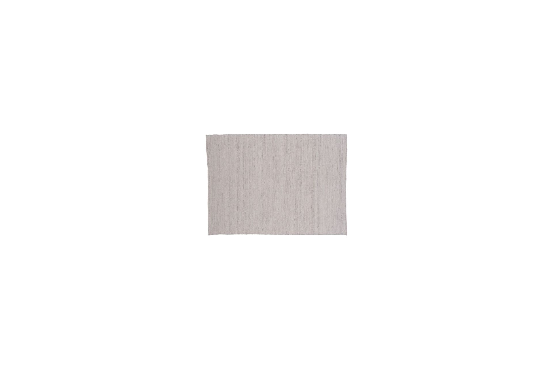 Devi Wiltonmatte 200x300 - Beige - Tekstiler - Tepper & Matter - Moderne tepper - Wiltontepper