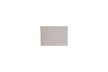 Devi Wiltonmatte 200x300 - Beige - Tekstiler - Tepper & Matter - Moderne tepper - Wiltontepper