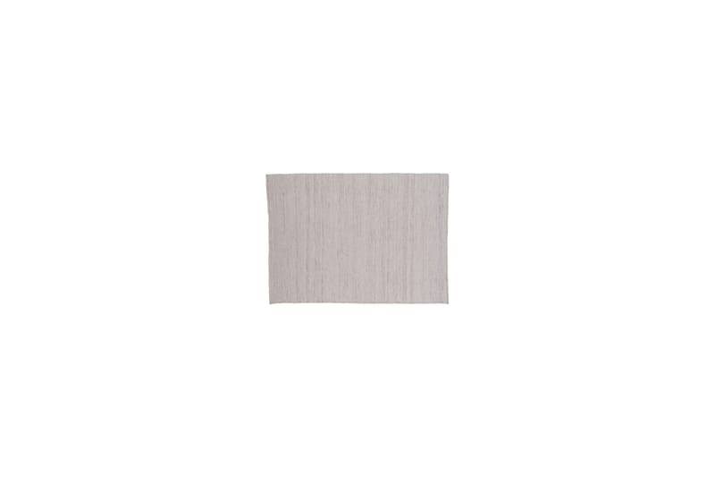 Devi Wiltonmatte 200x300 - Beige - Tekstiler - Tepper & Matter - Moderne tepper - Wiltontepper