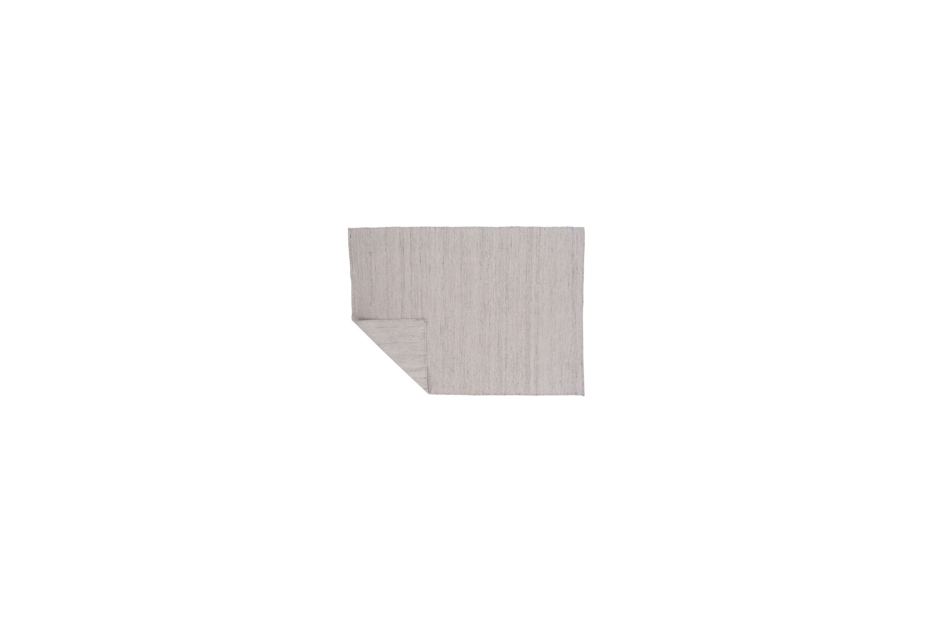 Devi Wiltonmatte 200x300 - Beige - Tekstiler - Tepper & Matter - Moderne tepper - Wiltontepper