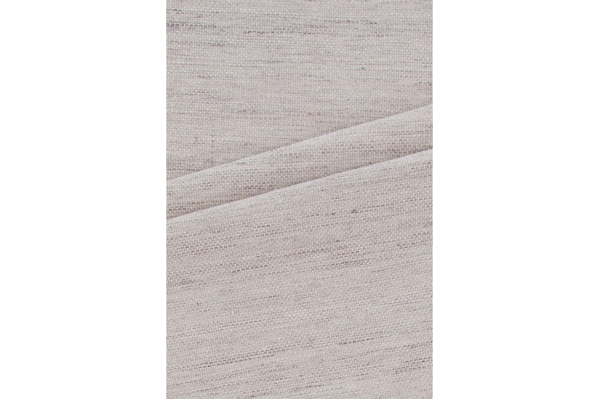 Devi Wiltonmatte 200x300 - Beige - Tekstiler - Tepper & Matter - Moderne tepper - Wiltontepper