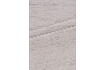 Devi Wiltonmatte 200x300 - Beige - Tekstiler - Tepper & Matter - Moderne tepper - Wiltontepper