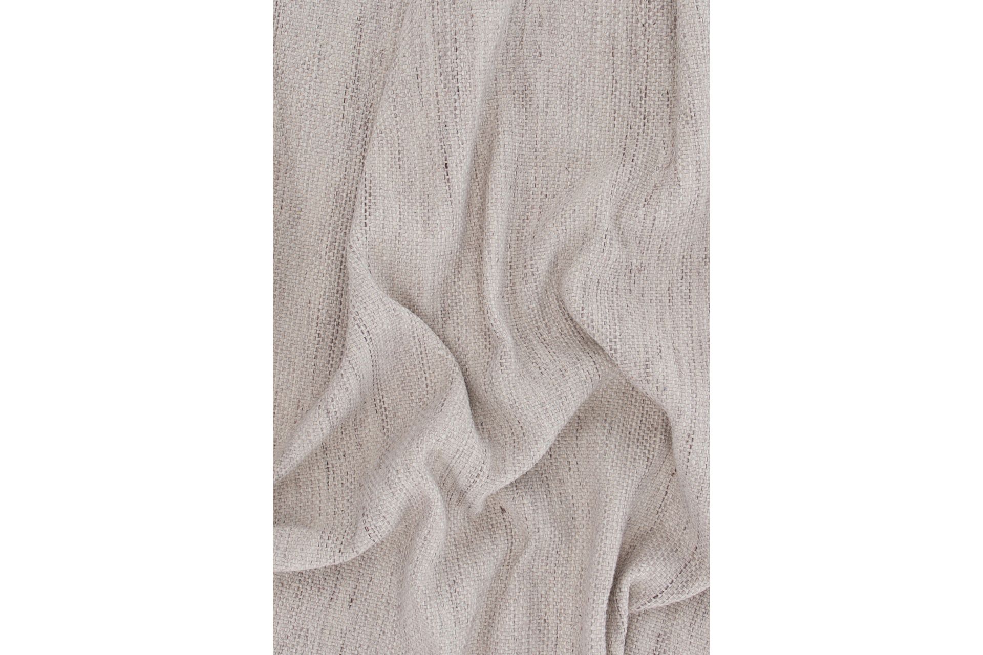 Devi Wiltonmatte 200x300 - Beige - Tekstiler - Tepper & Matter - Moderne tepper - Wiltontepper