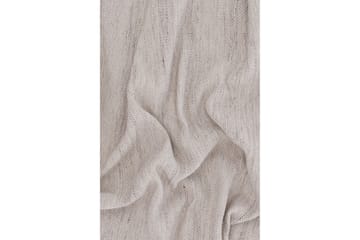 Devi Wiltonmatte 200x300 - Beige - Tekstiler - Tepper & Matter - Moderne tepper - Wiltontepper