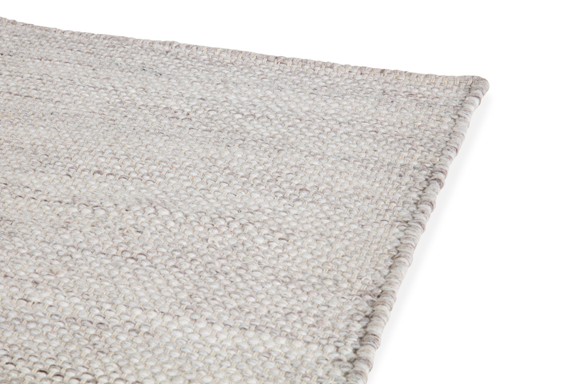 Devi Wiltonmatte 200x300 - Beige - Tekstiler - Tepper & Matter - Moderne tepper - Wiltontepper