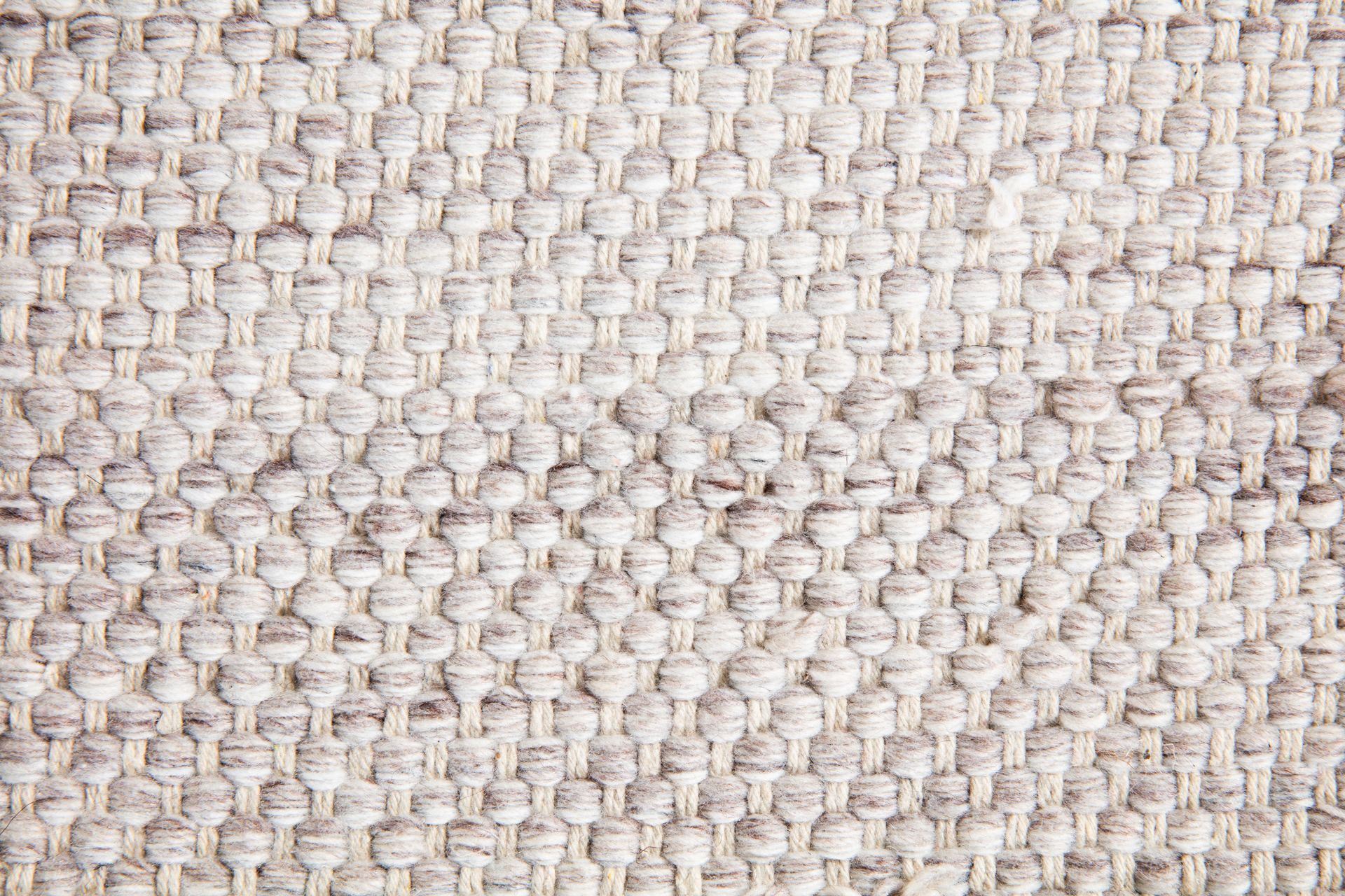Devi Wiltonmatte 200x300 - Beige - Tekstiler - Tepper & Matter - Moderne tepper - Wiltontepper