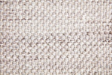 Devi Wiltonmatte 200x300 - Beige - Tekstiler - Tepper & Matter - Moderne tepper - Wiltontepper