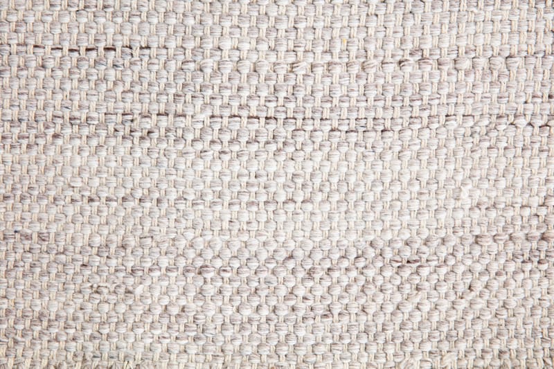 Devi Wiltonmatte 200x300 - Beige - Tekstiler - Tepper & Matter - Moderne tepper - Wiltontepper