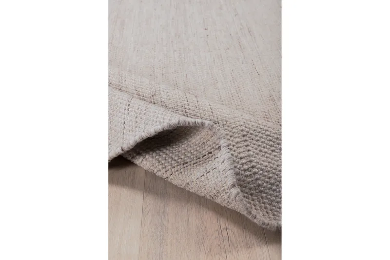 Devi Wiltonmatte 200x300 - Beige - Tekstiler - Tepper & Matter - Moderne tepper - Wiltontepper