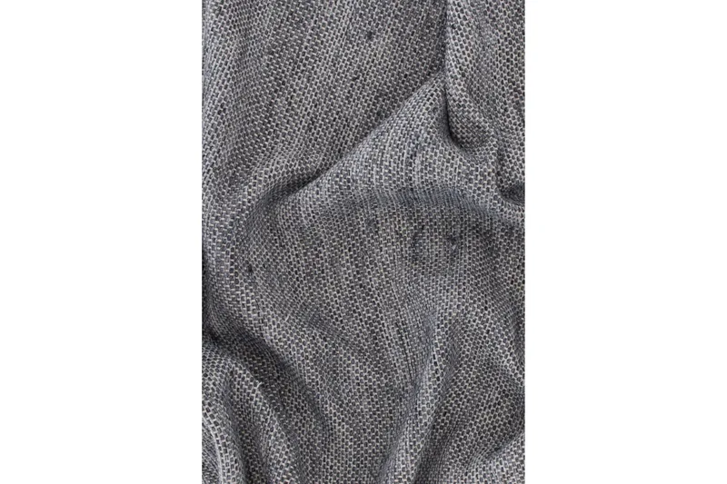 Devi Wiltonteppe 170x240 - Blå - Tekstiler - Tepper & Matter - Moderne tepper - Wiltontepper