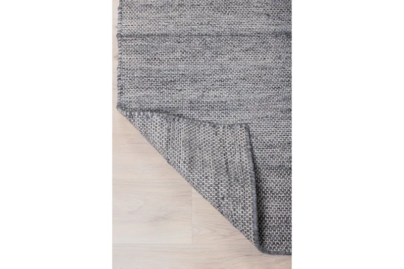 Devi Wiltonteppe 170x240 - Blå - Tekstiler - Tepper & Matter - Moderne tepper - Wiltontepper