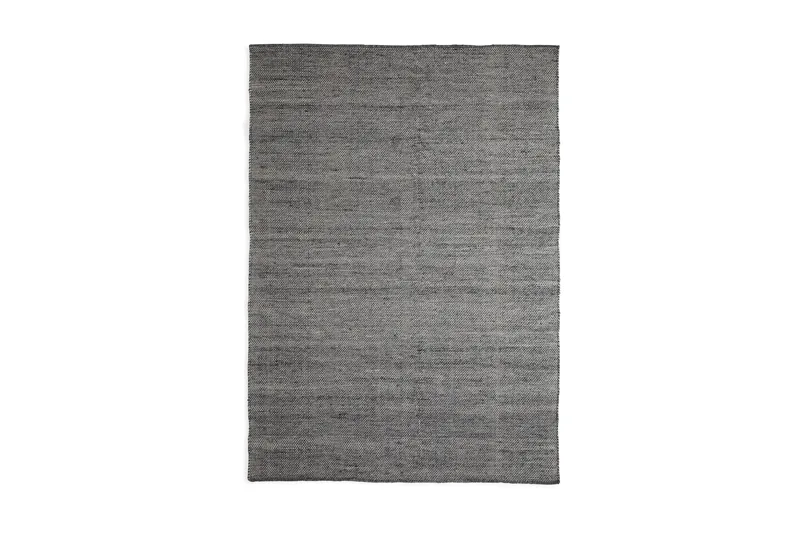 Devi Wiltonteppe 170x240 - Blå - Tekstiler - Tepper & Matter - Moderne tepper - Wiltontepper